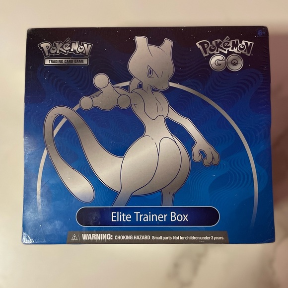 pokemon go box cards Pokémon s10b navigating you through this exciting new territory Pokemon TCG: Sword & Shield